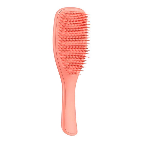 Escova de Cabelo Fine & Fragile Wet Detangler Cinnamon